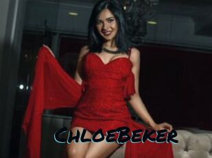 ChloeBeker