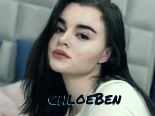 ChloeBen