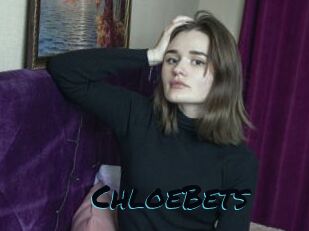 ChloeBets