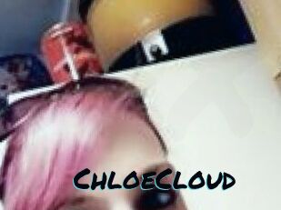 ChloeCloud