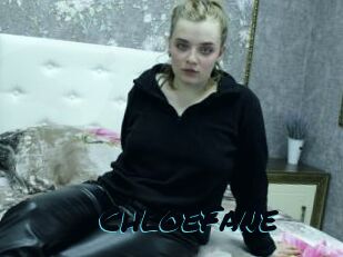 ChloeFane