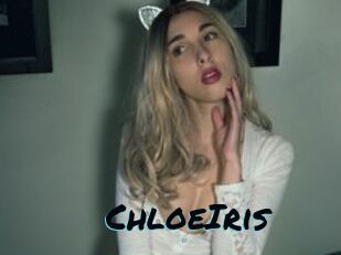 ChloeIris