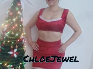 ChloeJewel