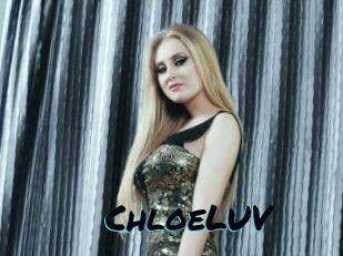 ChloeLUV