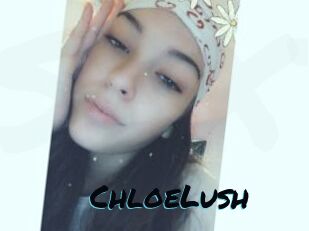 ChloeLush