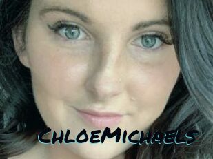 ChloeMichaels