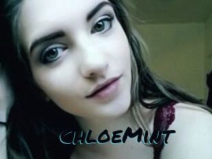 ChloeMint