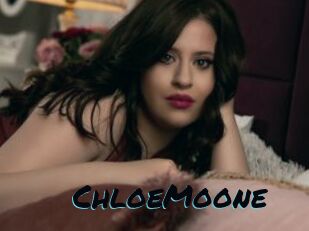 ChloeMoone