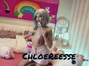 ChloeReesse