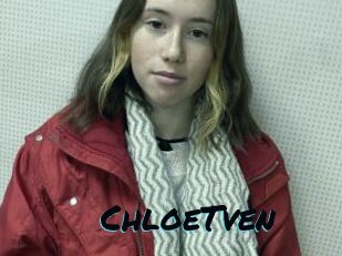 ChloeTven