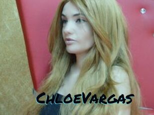 ChloeVargas