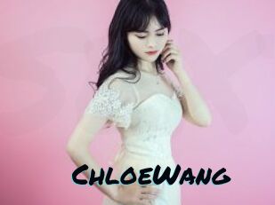 ChloeWang