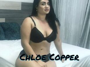 Chloe_Copper