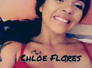 Chloe_Flores