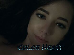 Chloe_Heart