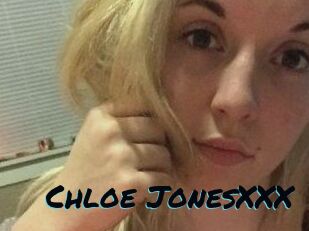 Chloe_JonesXXX