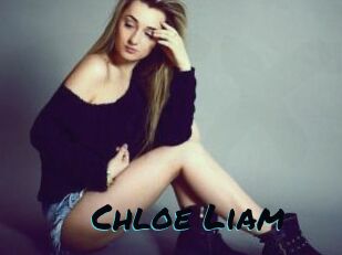 Chloe_Liam