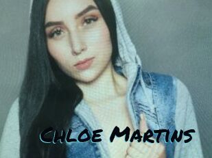 Chloe_Martins