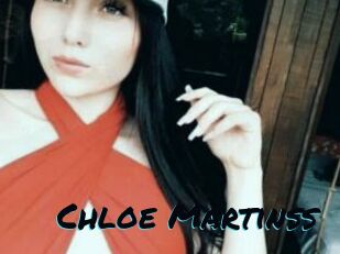 Chloe_Martinss