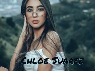 Chloe_Suarez