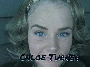 Chloe_Turner