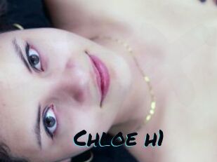 Chloe_h1