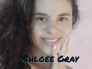 Chloee_Gray