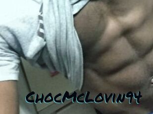 ChocMcLovin94