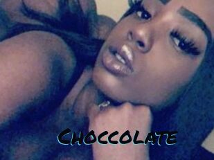 Choccolate