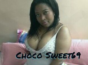 Choco_Sweet69