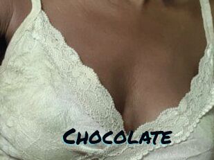 CHOCOLATE