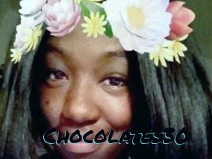 Chocolate330