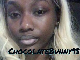 ChocolateBunny93