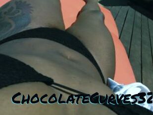 ChocolateCurves32