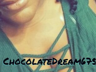 ChocolateDream6756