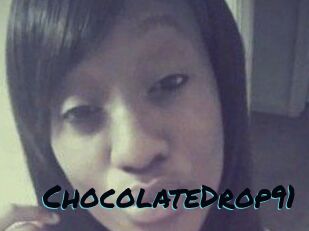 ChocolateDrop91