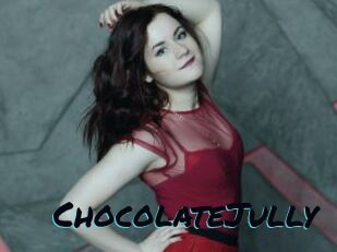 ChocolateJully