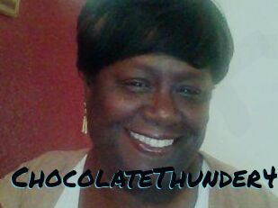 ChocolateThunder45