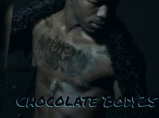 Chocolate_Body25