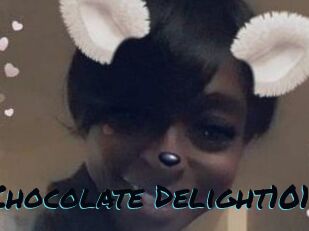 Chocolate_Delight101