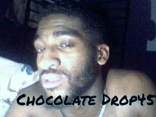 Chocolate_Drop45