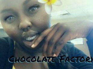 Chocolate_Factory