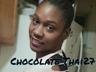 Chocolate_Thai27