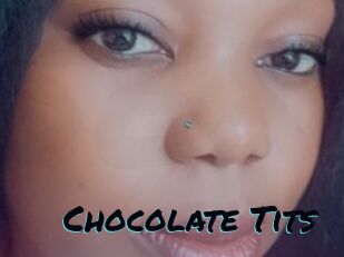 Chocolate_Tits