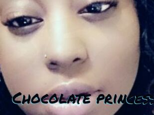 Chocolate_princess