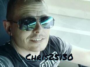 Chris25130