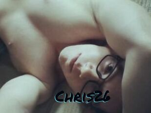 Chris26