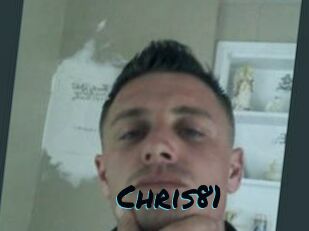 Chris81