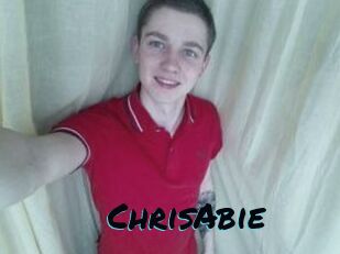 ChrisAbie