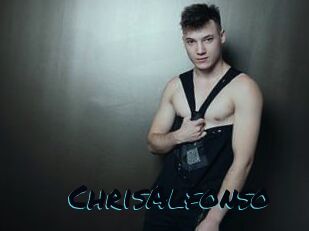 ChrisAlfonso